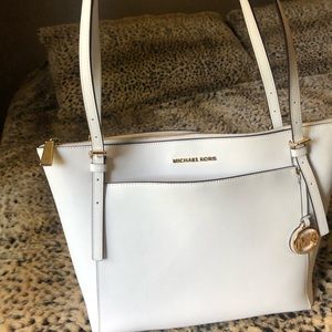 Michael Kors handbag